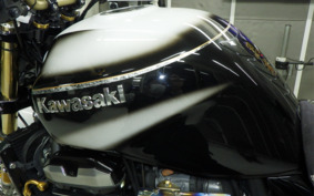 KAWASAKI ZRX1200 D 2009 ZRT20D