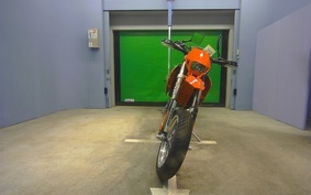 KTM 625 SMC 2004 GSE40