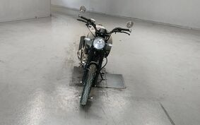 OTHER ゾンテス カフェレーサー125 不明