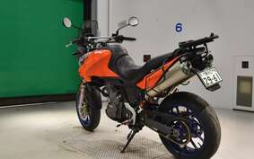 APRILIA PEGASO STRADA 650 2006 VD00