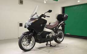 HONDA NC 700 INTEGRA 2013 RC62