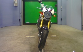 DUCATI MONSTER S4R TESTASTRETTA 2009 M417A