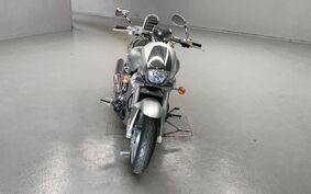 SUZUKI INTRUDER M1800R 2010 CA111