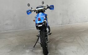 SUZUKI TS200R SH12A