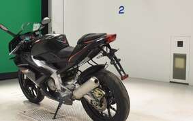 APRILIA RS125