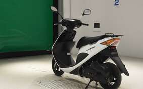 SUZUKI ADDRESS V50 CA4BA