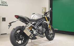 TRIUMPH SPEED TRIPLE RS 2023 3P01SC