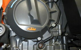 KTM 790 ADVENTURE R 2020