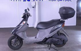 SUZUKI ｱﾄﾞﾚｽV125G CF46A