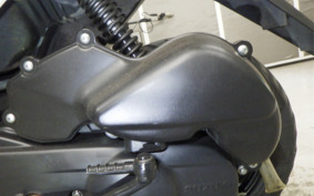 SUZUKI ADDRESS V50 CA4BA