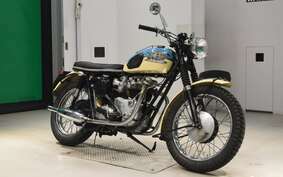 TRIUMPH BONNEVILLE T120 1994