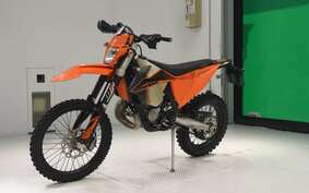 KTM 150 EXC TPI GSA20