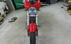 DUCATI MONSTER 900 IE 2002 M400A