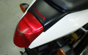 HONDA VTRF250 MC33