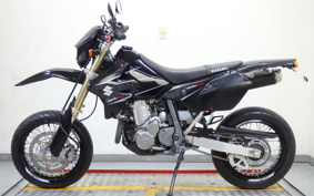 SUZUKI DR-Z400SM 2009 SK44A