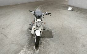 OTHER オートバイ125cc DMJC