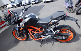 KTM 390 DUKE 2044 JGJ40