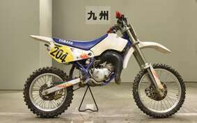 YAMAHA YZ80 4LB