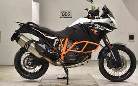 KTM 1190 ADVENTURE R 2014 V2940