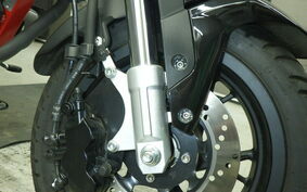 BENELLI  TNT125 V020