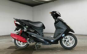 SYM XPRO FIGHTER 150 HV15