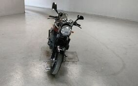 KAWASAKI ZRX-2 2008 ZR400E