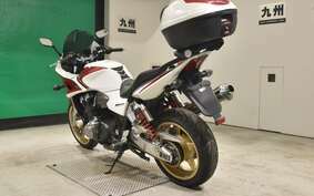 HONDA CB1300SB SUPER BOLDOR ABS 2009 SC54