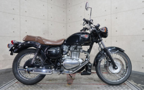 KAWASAKI W250 BJ250L