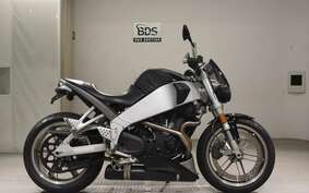 BUELL XB9S LIGHTNING 2003