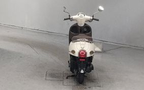 HONDA GIORNO AF70