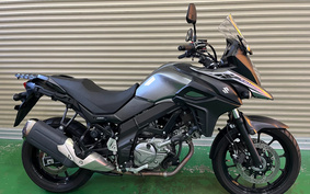 SUZUKI V-Strom 2021 C733A