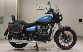 ROYAL ENFIELD METEOR 350 2022