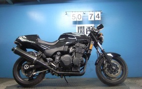 TRIUMPH SPEED TRIPLE 1995 C301DM