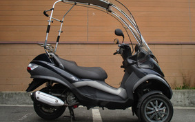 PIAGGIO MP3 M472