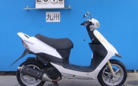 SUZUKI ZZ CA1PB