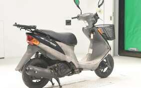 SUZUKI ADDRESS V125 CF46A