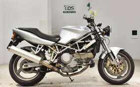 DUCATI ST3 2006 S300A