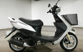 SUZUKI ZZ CA1PB