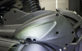 APRILIA SR MAX 125 M357