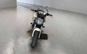 DUCATI MONSTER 696 2009 M500A