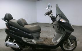 SYM RV125JP LA12