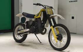 SUZUKI RM250 RJ11A