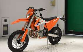 KTM 250 EXC