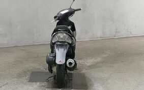 SUZUKI ZZ CA1PB