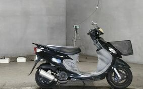 SYM XPRO 50 不明