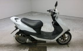 SUZUKI ZZ CA1PB