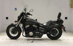 HONDA SHADOW 750 PHANTOM 2014 RC53