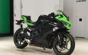 KAWASAKI ZX-25R ZX250E