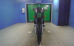 SUZUKI GSX1400 2003 GY71A