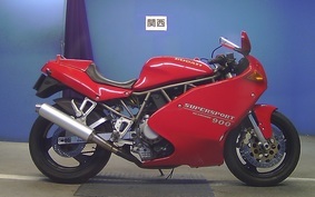 DUCATI 900SS 1994 906SC